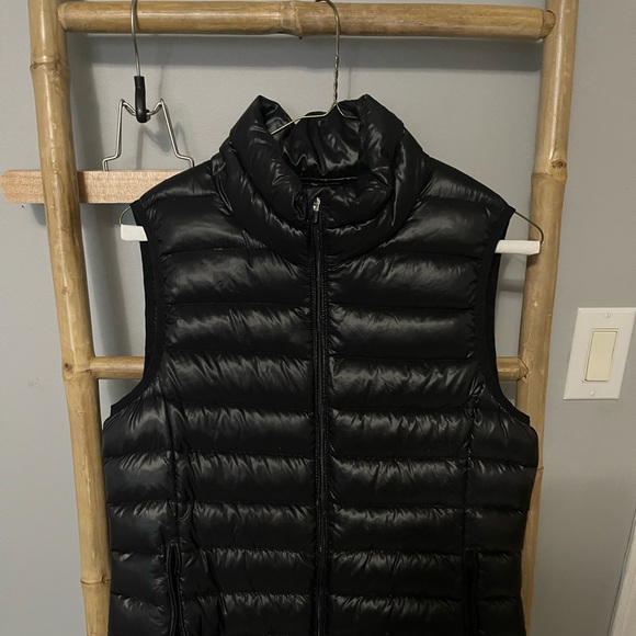 Park life vest - Picture 2 of 4